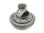 Gearbox Differential 7701478178 16X71 Dacia Renault TL4082