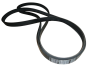 Alternator Belt Original Citroen Peugeot 4007 1607017180