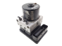 Abs Pump VW Audi Seat Skoda 1K0614517AE 1K0907379AC 1513