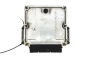 Controller 0281001934 8200039569 8200078730 Renault Bosch 22428