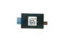 Controller Moduł 9665582380  PSA Delphi 31825