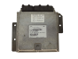 Controller 55185916 4100066 5D0.3B0.00.03 Fiat Metatron 13663