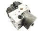 Abs Pump Saab 9-3 9-5 4779484 0265216471 Bosch