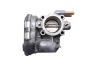 Air Throttle Body Opel 9157512 0280750044 1.0 1.2 2067