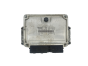 Controller 0281010442 8200141954 8200049306 Renault Bosch 40880