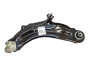 Suspension Arm Original Renault 8200586567
