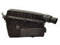 Air Filter Housing 7700852517 Renault Safrane 7700854587 12042