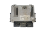 Controller 9805947580 0281019820 9666729680 PSA  Bosch 