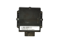 Controller DE815033-2 8035773 Chevrolet