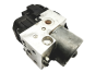 Abs Pump Opel Corsa C 09127108 0273004227 Bosch 36542