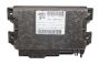 kb3076eby