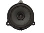 Audio Speaker 281561497R Lodgy Dokker Dacia