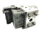 Abs Pump Toyota Yaris 44510-0D011 0273004636 Bosch