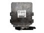 ad8-db12103eby