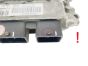 Controller 9647202380 9643455080 5WS40021F-T PSA Siemens 45578