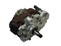 Injection Pump 8200659759 0445010075 1.9 DCI Renault Opel Nissan