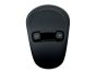 jj10423eby