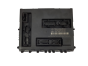 Controller BSI Mercedes A1695405645 5DK008728 Hella 18464