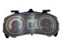 ca3-pk4834eby
