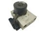 Abs Pump Audi A3 1J0614217A 1J0907379A 62495