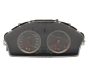 Speedometer/Instrument Cluster Volvo V50 C30 30786344 30710071 23402