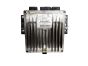 ca14-db9793eby