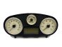 ca49-pk12570eby