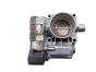 Air Throttle Body Fiat Ford 5519278 40SMF10 Magneti 2550