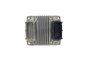 Controller 96436779 XAJZ RD MR140 Opel Delphi 59706
