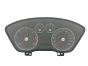 Speedometer/Instrument Cluster Ford Focus 7M5T-10849-GB 7M5T10849GB 56243
