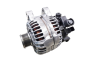 Alternator 5705NH 9646321880 0124525035 Bosch Citroen Peugeot Fiat 1081