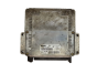 Controller PSA 0281010500 9641606980 Bosch 15950