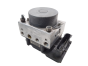 Abs Pump Renault 8200527390 0265800519 0265231734 2394
