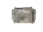 Controller S105300203B 7700860319 7700105156 Renault Siemens 36529