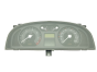 Speedometer/Instrument Cluster Renault Laguna 2 8200291330 D 28492