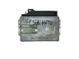Controller 0261200124 Alfa Romeo Bosch