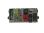 Controller BSI Fiat 51732919 CPL Delphi 19483