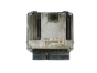 Controller 55198812 0281011896 Alfa Romeo Bosch 35970
