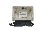 Controller IAW4AF.SP 55190098 Fiat Magneti Marelli 38745