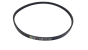 Drive Belt 8201712791 3PK775 119203106R 1.0 SCe Dacia Renault 0km