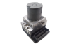 Abs Pump Mercedes-Benz E A2124312212 0265250351 0265960342