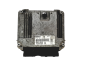 Controller 89661-0D450 0281012322 Toyota Bosch 27483