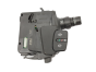 Windscreen Wash Wiper Switch 7701068114 88103007 Renault Kangoo 2 Modus