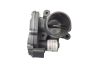 Air Throttle Body Renault Opel Nissan 161A04572R 161A07304R 1.6 DCI 3077