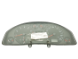 Speedometer/Instrument Cluster Audi A6 C5 4B0919860F 110008888002 26720