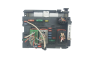Comfort Controller BSM B3 9650664080 PSA 40340