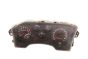 agb1011eby