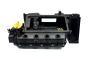 ca44-mk1003eby