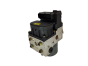 Abs Pump Opel Omega 09127978 0265216460 Bosch 4310