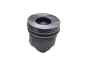 Engine Piston  M 7701472834 Renault 1.9 dCi